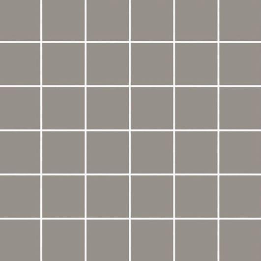 VitrA Color Ral 0806005 Dark Greige Matt Dm 5x5 30x30