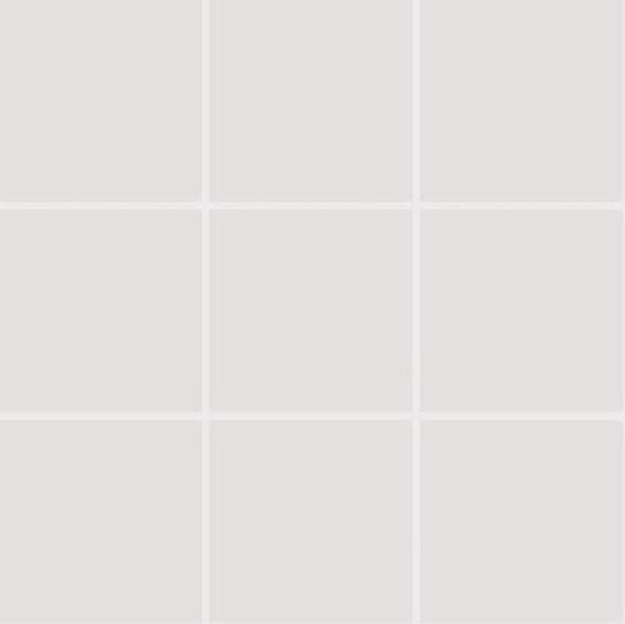 VitrA Color Ral 0809005 Cream Glossy Dm 10x10 30x30