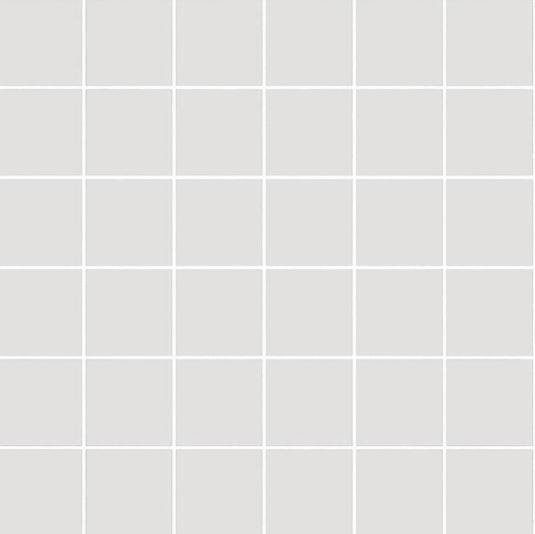 VitrA Color Ral 0809005 Cream Glossy Dm 5x5 30x30