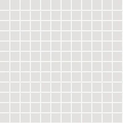 VitrA Color Ral 0809005 Cream Glossy Nn 2.5x2.5 30x30