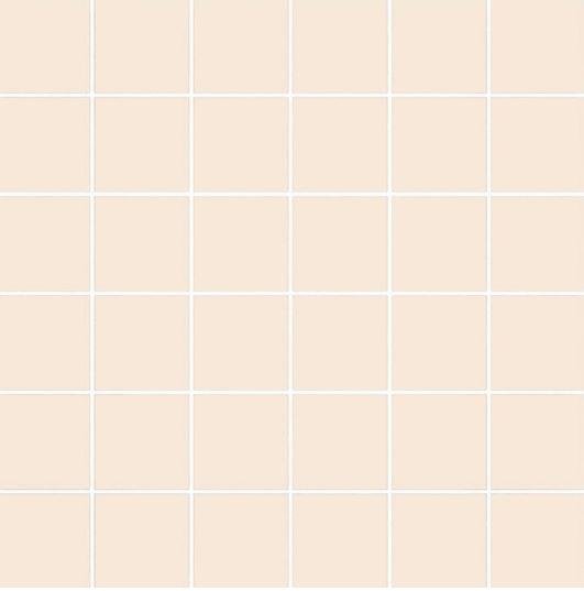 VitrA Color Ral 0809010 Light Sand Matt Dm 5x5 30x30 VitrA Color Ral 0809010 Light Sand Matt Dm 5x5 30x30