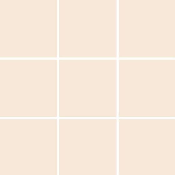 VitrA Color Ral 0809010 Light Sand R10B Nn 10x10 30x30