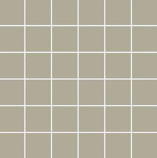 VitrA Color Ral 1007010 Light Khaki Matt Nn 5x5 30x30