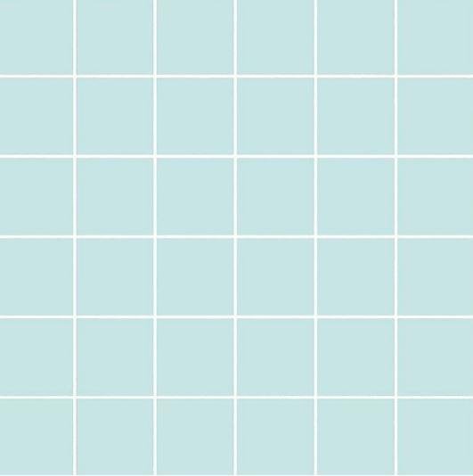 VitrA Color Ral 2008020 Calipso Matt Dm 5x5 30x30