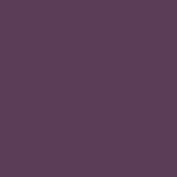 VitrA Color Ral 2904015 Plum Matt 20x20 VitrA Color Ral 2904015 Plum Matt 20x20