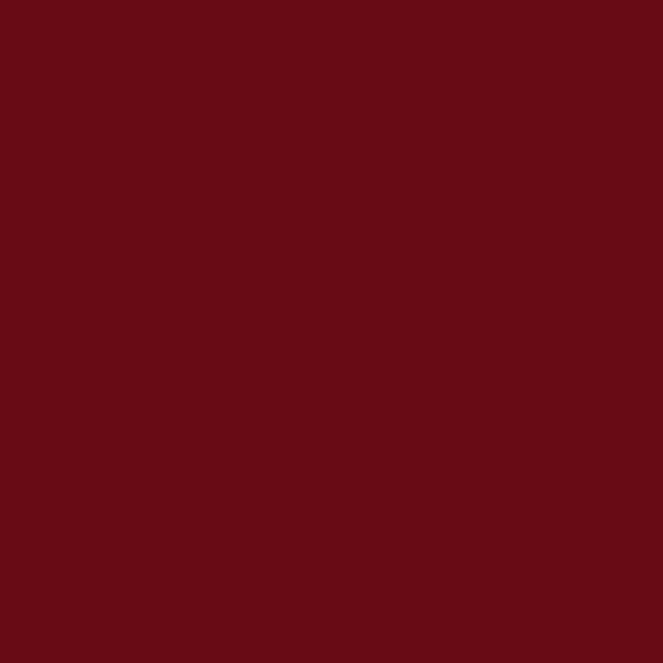 VitrA Color Ral 3004 Burgundy Matt 20x20 VitrA Color Ral 3004 Burgundy Matt 20x20