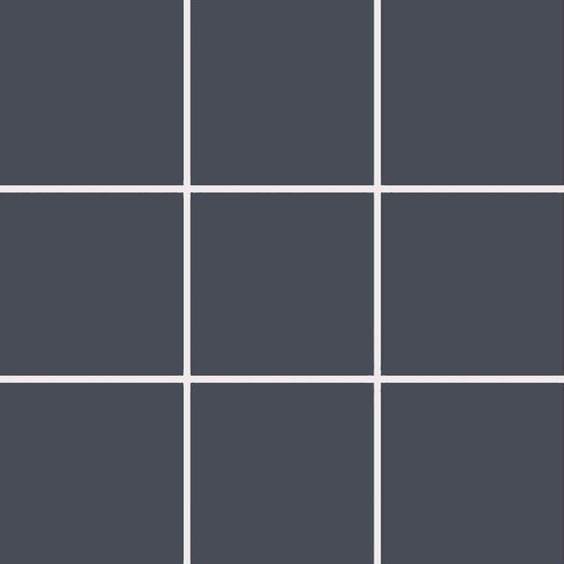 VitrA Color Ral 4000 Anthracite R10B Dm 10x10 30x30 VitrA Color Ral 4000 Anthracite R10B Dm 10x10 30x30