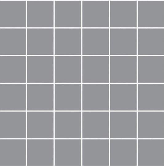 VitrA Color Ral 5500 Dark Grey R10B Nn 5x5 30x30 VitrA Color Ral 5500 Dark Grey R10B Nn 5x5 30x30