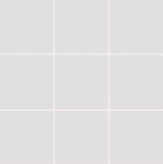 VitrA Color Ral 7047 Light Grey C Dm 10x10 30x30