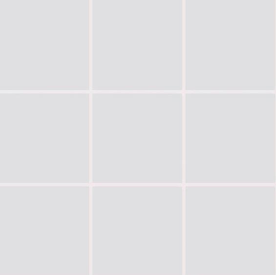 VitrA Color Ral 7047 Light Grey Matt Nn 10x10 30x30