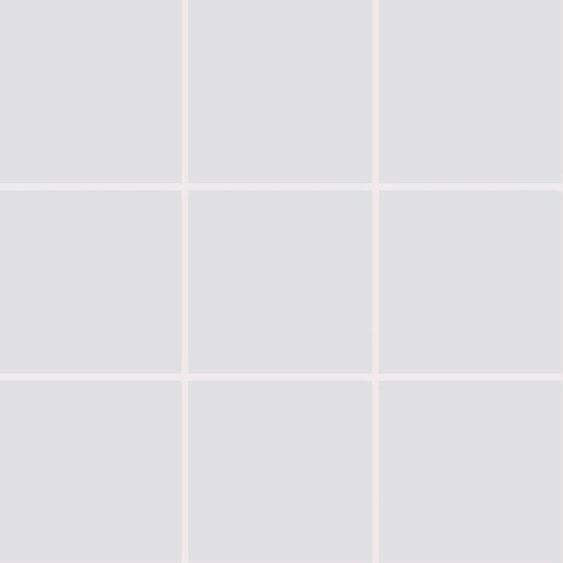 VitrA Color Ral 7047 Light Grey R10B Dm 10x10 30x30