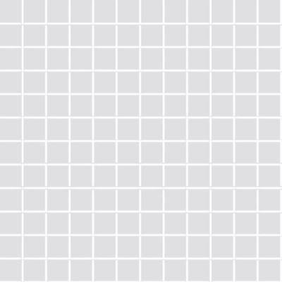 VitrA Color Ral 7047 Light Grey R10B Nn 2.5x2.5 30x30