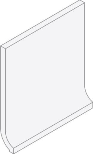 VitrA Color Ral 7500 Greige Covebase Sit-In Matt 10x10