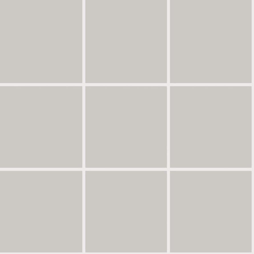 VitrA Color Ral 7500 Greige Matt Dm 10x10 30x30