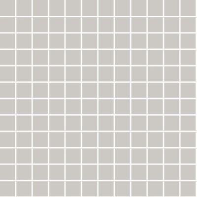 VitrA Color Ral 7500 Greige R10A Nn 2.5x2.5 30x30