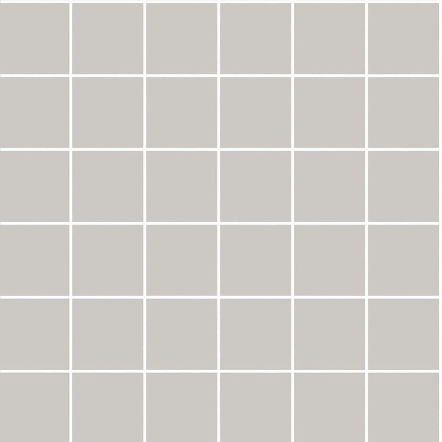 VitrA Color Ral 7500 Greige R10B Dm 5x5 30x30