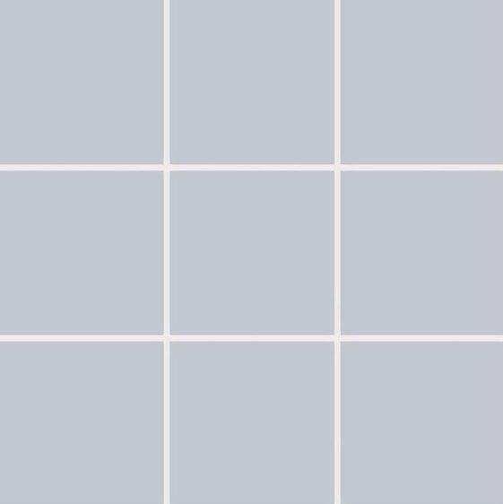 VitrA Color Ral 8000 Grey Matt Dm 10x10 30x30