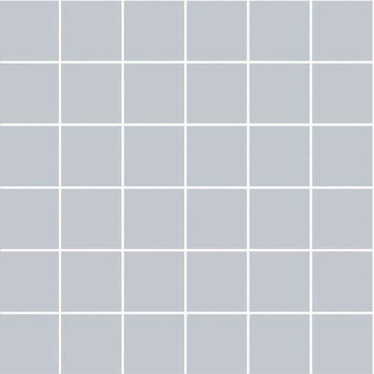 VitrA Color Ral 8000 Grey Matt Nn 5x5 30x30