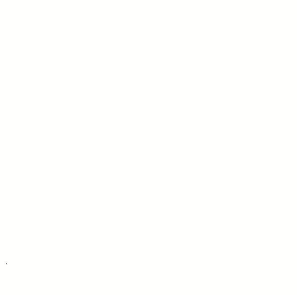 VitrA Color Ral 9016 White Matt Clean 20x20