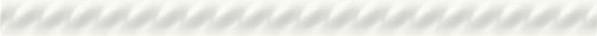 VitrA CraftMix Cream Border Glossy 2x30