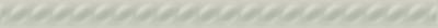 VitrA CraftMix Sand Border Glossy 2x30