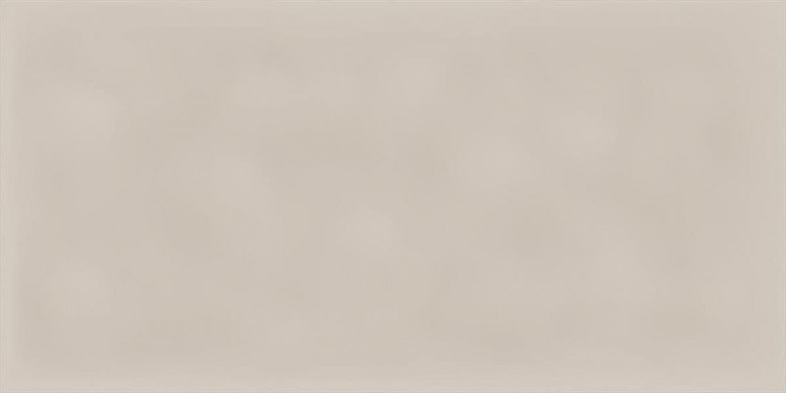 VitrA CraftMix Sand Glossy 30x60