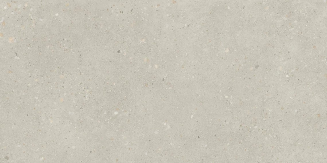 VitrA Flakecement Кремовый Матовый 60x120
