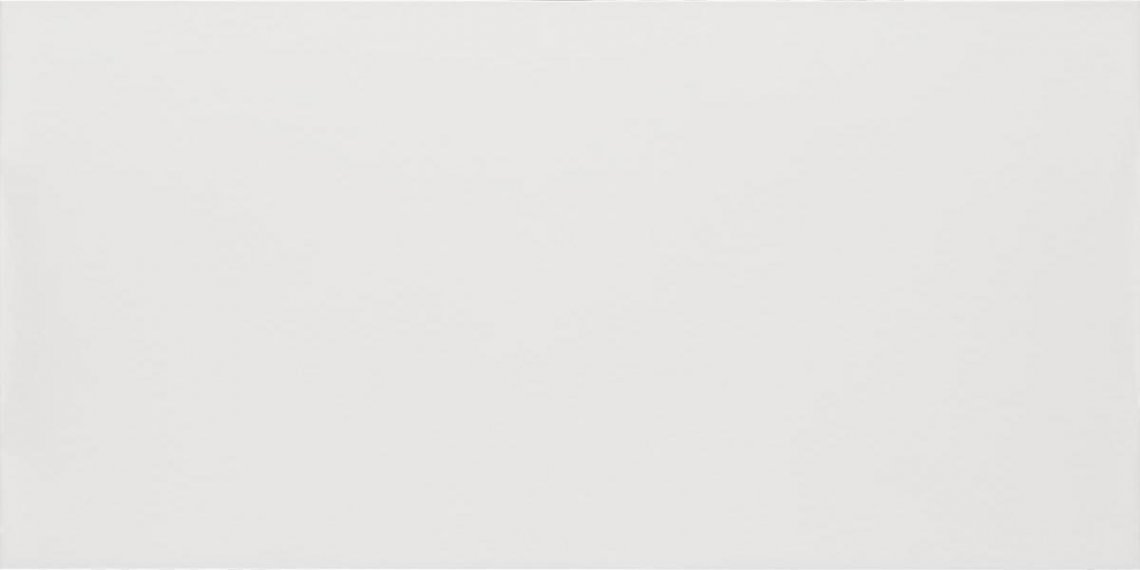 VitrA Futura M Futura White Matt 30x60