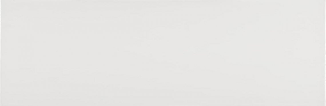 VitrA Futura XL Futura White Matt Rec 33x100