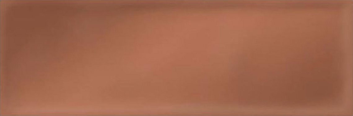 VitrA Homemade-X Bronze Glossy 10x30