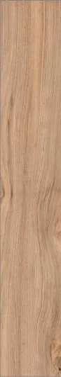 VitrA LucidWood Тауп 20x120