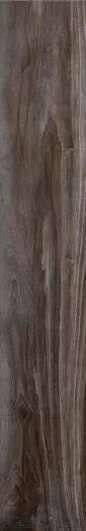 VitrA LucidWood Темно-Серый 20x120