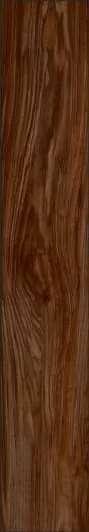 VitrA LucidWood Венге 20x120