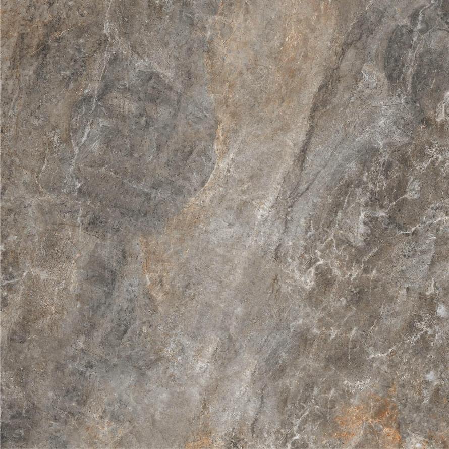 VitrA Marble X Аугустос Тауп Лаппато 60x60