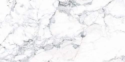 VitrA MarbleSystem Бреча Белый R9 7ЛПР 60x120