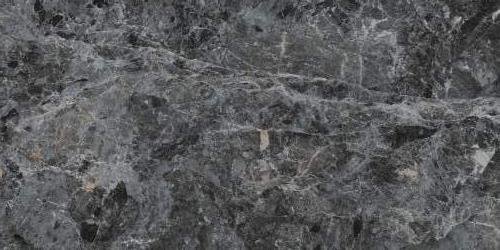 VitrA MarbleSystem Бреча Черный R9 7ЛПР 60x120