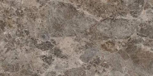 VitrA MarbleSystem Эмперадор Коричневый R9 ЛПР 60x120