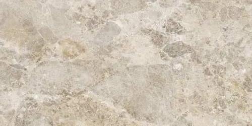 VitrA MarbleSystem Эмперадор Кремовый R9 ЛПР 60x120