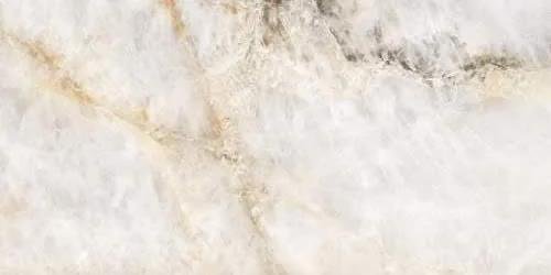 VitrA MarbleSystem Оникс Кристал R9 ЛПР 60x120