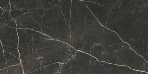VitrA MarbleSystem Порт Лорен R9 ЛПР 60x120