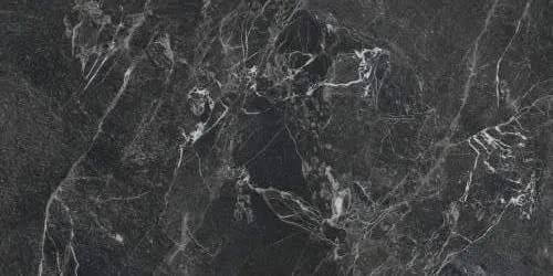 VitrA MarbleSystem Сан Лорен R9 7ЛПР 60x120
