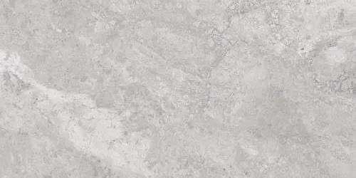 VitrA MarbleSystem Тундра Серый R9 7ЛПР 60x120