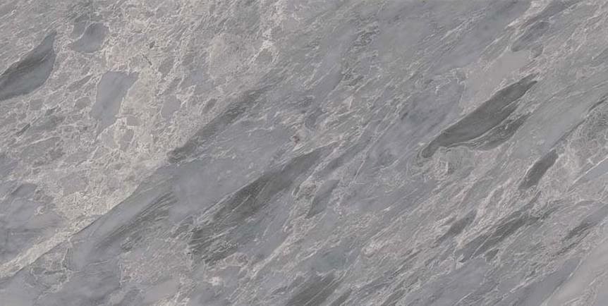 VitrA Marmori Cloud Grey Glossy Non-Rec 30x60
