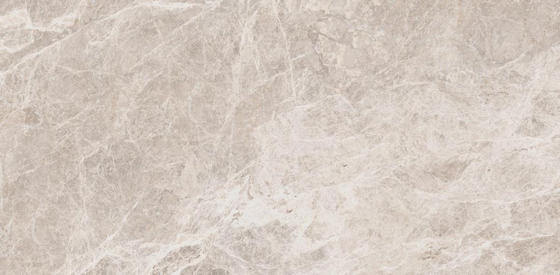 VitrA Marmostone Норковый Лаппато Ректификат 60x120