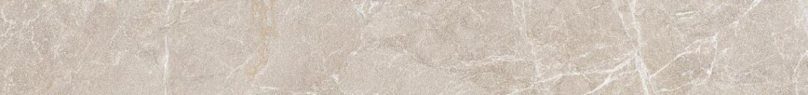 VitrA Marmostone Плинтус Норковый Лаппато 10x80