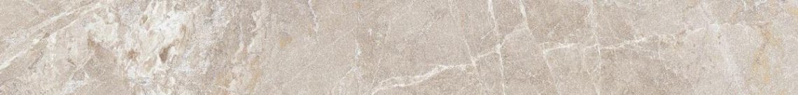 VitrA Marmostone Плинтус Норковый Лаппато 7.5x60