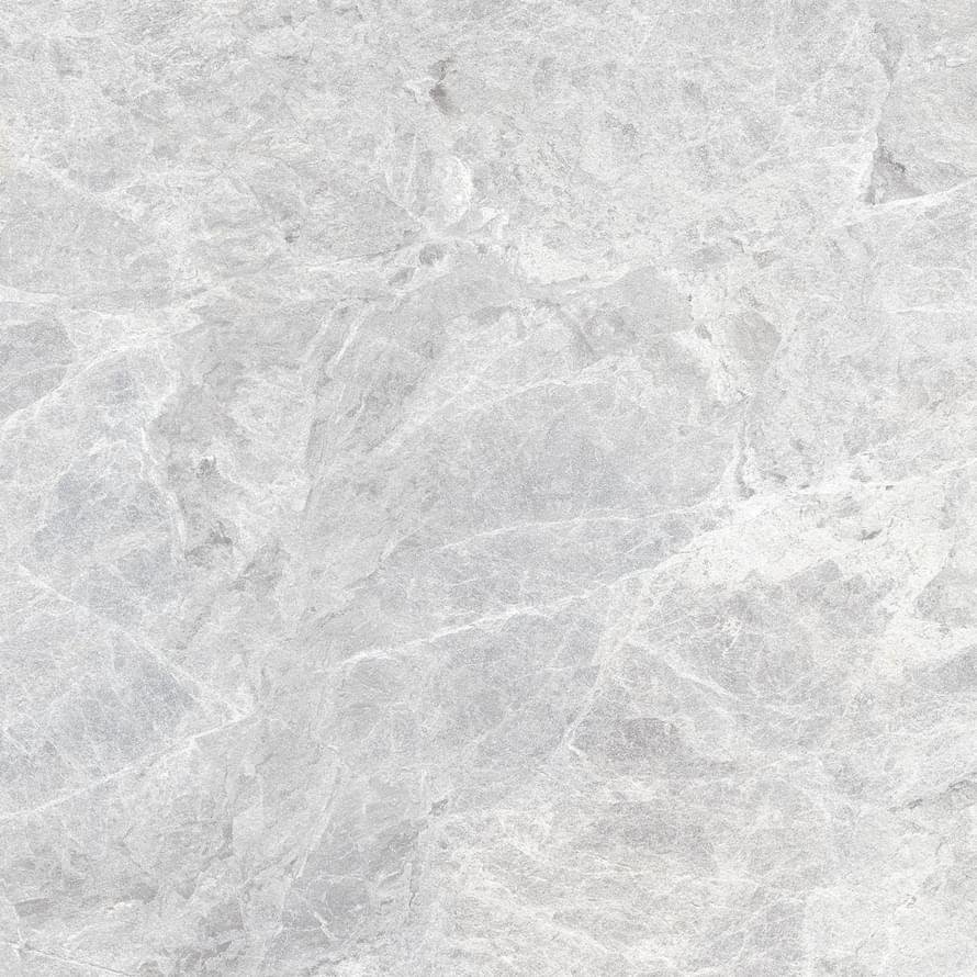 VitrA Marmostone Светло-Серый Лаппато Ректификат 60x60