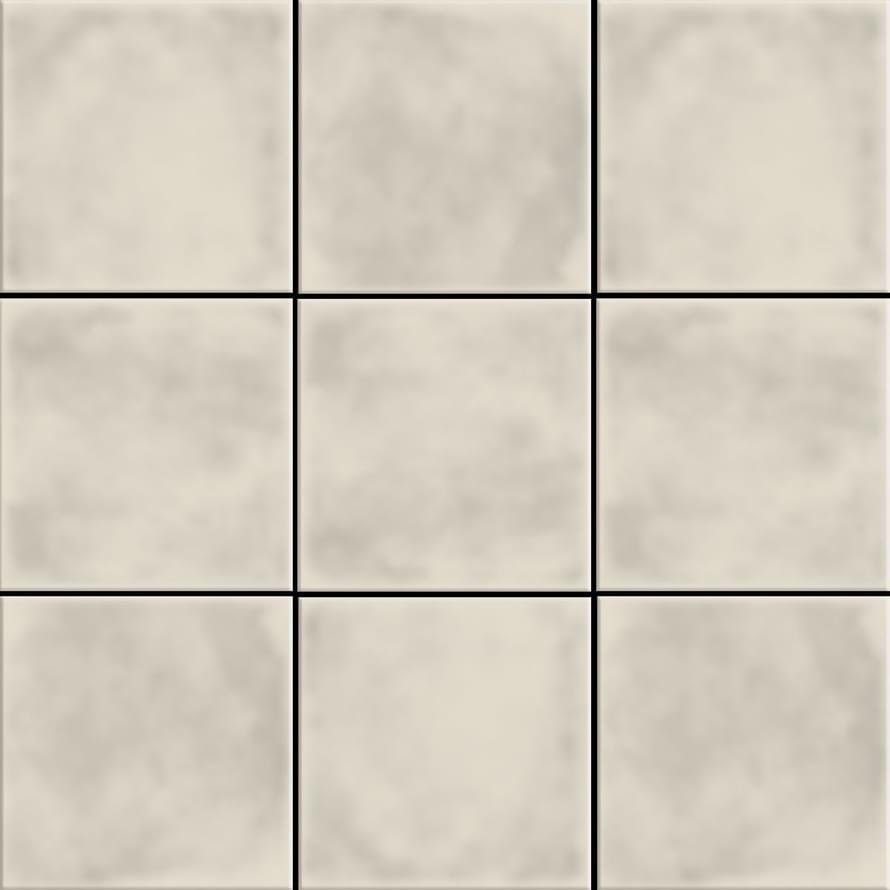 VitrA Miniworx Ral 0958010 Light Mink Bumpy Glossy Nn 10x10 30x30