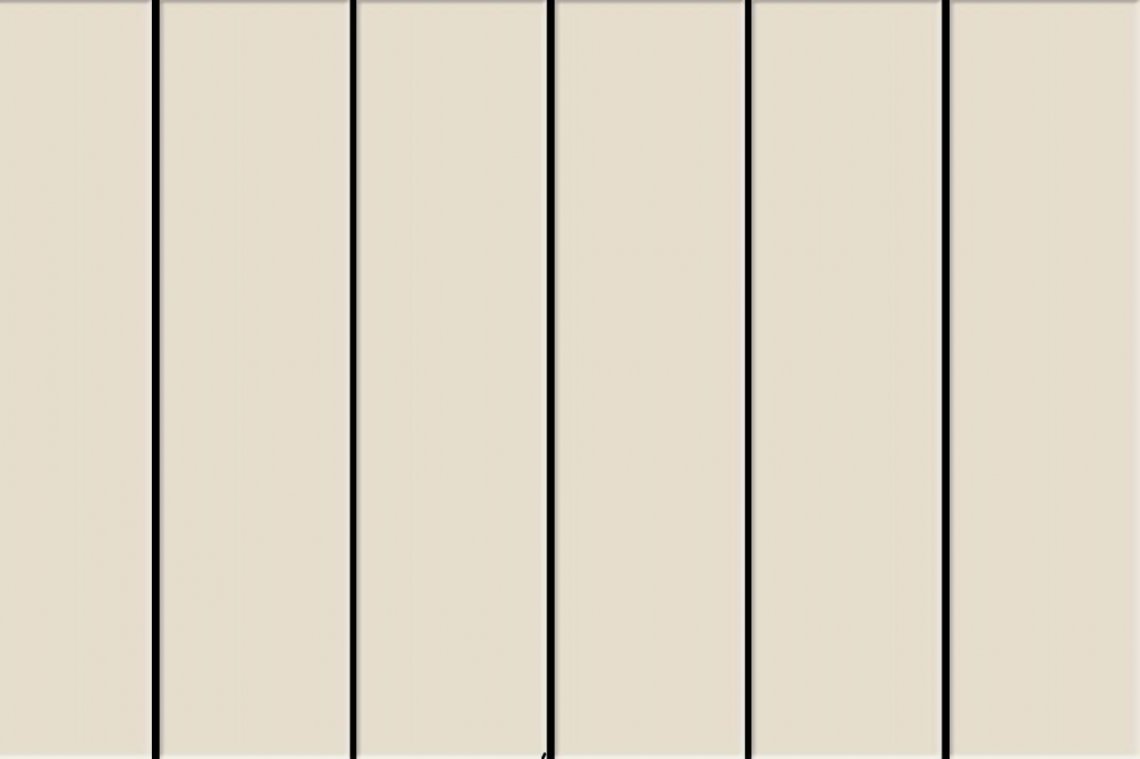 VitrA Miniworx Ral 0958010 Light Mink Matt Nn 5x20 30x20