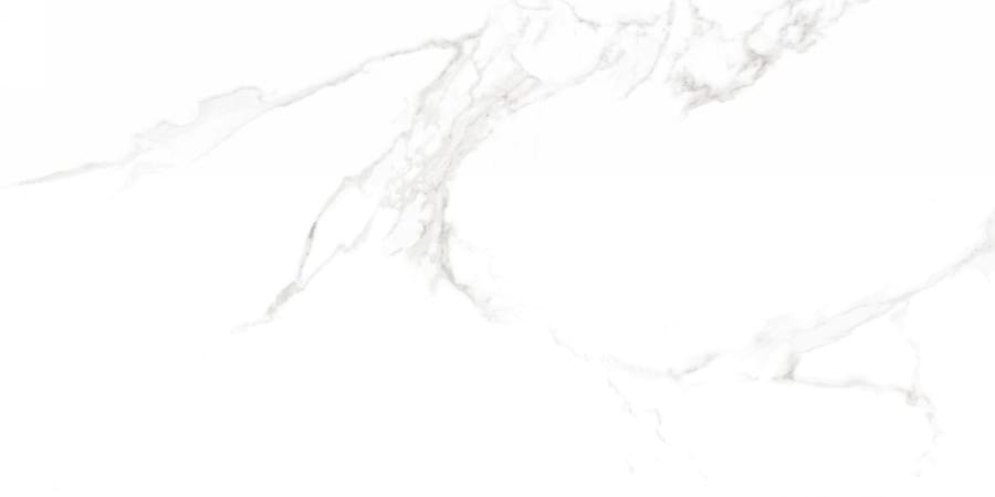 VitrA Mirage Statuario Bianco 60x120
